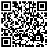 QR Code for bitcoin:bitcoin:39sY6vzk6qpfmL2CinZ6567zjZPnR7V9p2