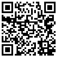 QR Code for bitcoin:bitcoin:39saBPgMYmSVsZ49EqrtPvFdnPcHuqESm8