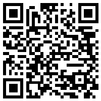 QR Code for bitcoin:bitcoin:39scDA3i2FvnLPmgamTsu2af1U4Fj976BT