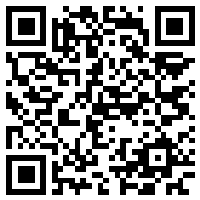 QR Code for bitcoin:bitcoin:39scNMbDwx3Uh7CbPyx8HiJheFKn9BDkE4