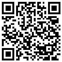 QR Code for bitcoin:bitcoin:39sdEBHT2nF7rLBgQRpXWnrkoGjTBSQdQ1