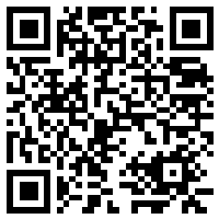 QR Code for bitcoin:bitcoin:39sdyB9fUx41rSpL7YNsBniWTYvtCwpvdP