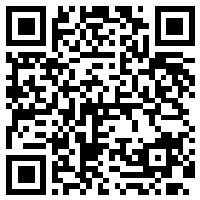 QR Code for bitcoin:bitcoin:39smSw7GgvTS3JndM48ZzRMmfwRXArpy2F