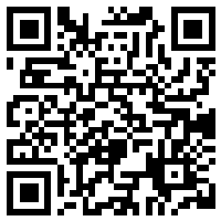 QR Code for bitcoin:bitcoin:39spdgrHX8BEP7ch972d2WVTLFTEHVTxNJ
