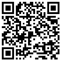QR Code for bitcoin:bitcoin:39spw91UMC5AyizzuiByJDxxASd9G6Pb8H