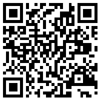 QR Code for bitcoin:bitcoin:39svbmDw2M4s2pg6XWoB3MtRYAnUYRyeAf