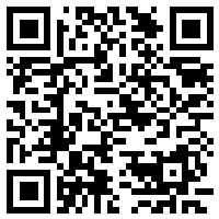 QR Code for bitcoin:bitcoin:39swAvHLWt2mhapT7yfBJLqeNCfwmWT4pF