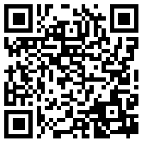 QR Code for bitcoin:bitcoin:39t2nR2G1zXwFNMoiGgXDiifDWHyi9XYDt