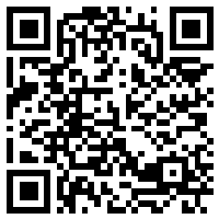 QR Code for bitcoin:bitcoin:39t5H9uzg3k9fvFtPphD7KFDttah8HFm3J