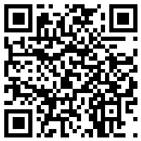 QR Code for bitcoin:bitcoin:39t7VLdHFJYpM1Dsv2bMtxiGJoyPWkQJtr