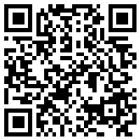 QR Code for bitcoin:bitcoin:39t9TeFapbfMs2ZpLMmAJaRjpaRqdteTCB