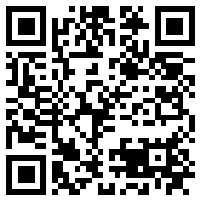 QR Code for bitcoin:bitcoin:39tE1YFmD4e81KfZL3CumHfJHCDYGUNeP4