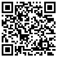 QR Code for bitcoin:bitcoin:39tEh3P4y8bmbbsCYJ9nPY2EhJhJBZVnPp