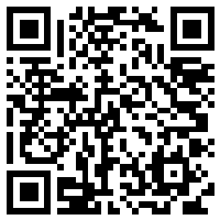 QR Code for bitcoin:bitcoin:39tFVGHqapVT3nxASvuhPijsUzGAMjZXBb