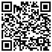 QR Code for bitcoin:bitcoin:39tGt5hezA2J9zGWm7y9W6EFj59bDHdBn8