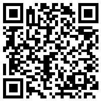 QR Code for bitcoin:bitcoin:39tKSNxAtnQaV2nVJqubgt9BVviVmL8NWk