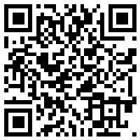 QR Code for bitcoin:bitcoin:39tLtYjFPgN7Y2Lis2mRcMct4UZ65Jem2N