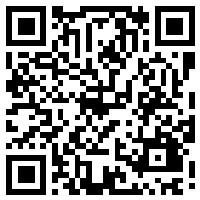 QR Code for bitcoin:bitcoin:39tPmio8KCe6jV2x4yUQ3RHdhvrfv9fgUY