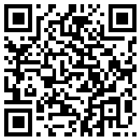 QR Code for bitcoin:bitcoin:39tSYY7CZQdNASjeeKPJCPC4CsP8HCZC1Y