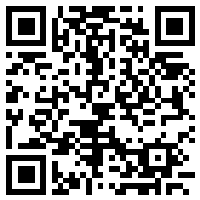 QR Code for bitcoin:bitcoin:39tTBBoB4EWECMpBFKX2dEfTNWjs2PQbLJ