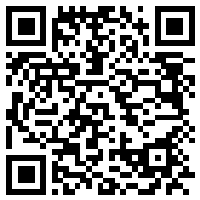 QR Code for bitcoin:bitcoin:39tV3FyVB9bMQa4DL7W3kYb2Mde4hbQAbE