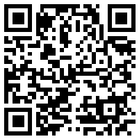QR Code for bitcoin:bitcoin:39tb6ATgTCizJURLWxHQhMUmnoLPuxrRTt