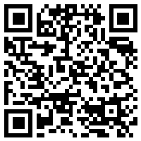 QR Code for bitcoin:bitcoin:39tcg6rcugzpDMhdGP8m8dYXQSJAgr9Ty2