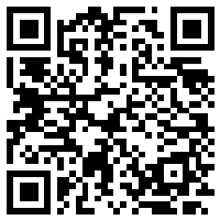 QR Code for bitcoin:bitcoin:39tePmM8teMbT4DwWFgByasg7TFe3chiAc