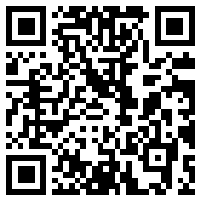 QR Code for bitcoin:bitcoin:39tfMgWBSoeYyrtPyiL4DMeMxPSfmzDdhy