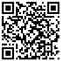 QR Code for bitcoin:bitcoin:39tgAEeus7UVimPsvyrouGgJ6UCuCSD29S