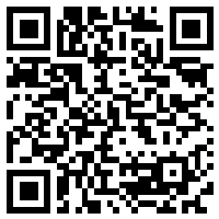 QR Code for bitcoin:bitcoin:39thW13uia6pr9xbExhHE8QLW7phAG1SSr