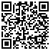 QR Code for bitcoin:bitcoin:39tkMSFSGsP53aPFsT4V3ZV7nm9sAD65GA