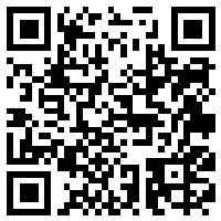 QR Code for bitcoin:bitcoin:39tkb6RFDwPZF9k79SYmhsMfxtCcpU9brx
