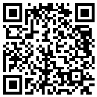 QR Code for bitcoin:bitcoin:39tm36GXxtQqmjCJUUWiGs6kdvaGaXKpLF