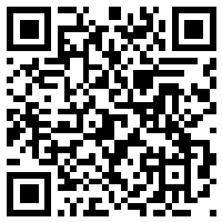 QR Code for bitcoin:bitcoin:39tmstkMvJXmWPjn6GeSHDNM7F8X38NdUp