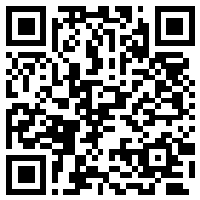 QR Code for bitcoin:bitcoin:39tuSxCMNRgiKaJ2dVRFRv6gEvijLDEDER