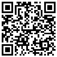 QR Code for bitcoin:bitcoin:39twBWEESAiFqqVWitMhbRiFBNRpst4r7m