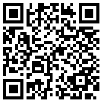 QR Code for bitcoin:bitcoin:39twuCf9PApjjbNvLvazrnE9kD6MoKNNma
