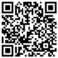 QR Code for bitcoin:bitcoin:39u2orUGx354LTx6LADE2wgiddaz8uGxry