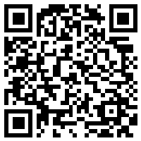 QR Code for bitcoin:bitcoin:39u49JBVmoie2qn6QGrYN4QV7DsSmFsz1M