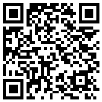 QR Code for bitcoin:bitcoin:39u8CCxWCTbfSq4LPzmn9zChaqaogFaJax
