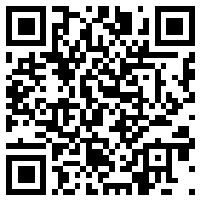 QR Code for bitcoin:bitcoin:39uE6TeRkhhKiATn3ArXo7FR7b8M3AVB6e