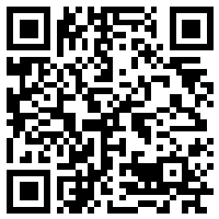 QR Code for bitcoin:bitcoin:39uHVmV2A6TMpE4aLL1dDPqBe4EWvjQUxt