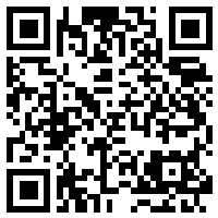 QR Code for bitcoin:bitcoin:39uHzxTLmPNm5QnJSSPT1c8WWkJrq7onPB