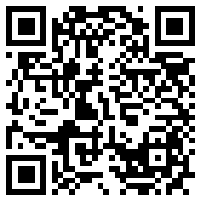 QR Code for bitcoin:bitcoin:39uM9oQp5jH4koEgit7Qo63R6XVBisSDQi