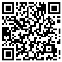 QR Code for bitcoin:bitcoin:39uTi5Qea4P6ZDBd2DX5z5cddKEyFQEdgd