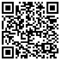 QR Code for bitcoin:bitcoin:39ubA6ig2C1SGLZVAcf4FNrmbLDDGTWbcP