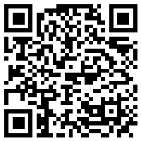 QR Code for bitcoin:bitcoin:39ud4fmLZQ3GXR6hJc2aoDXri1om4C419y