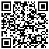 QR Code for bitcoin:bitcoin:39ugt5BExqvVUaehDPfcwYrCTGARvMGySF