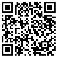 QR Code for bitcoin:bitcoin:39unyXPRWnrv86Jbm5pyDbj5cubkdJYJWr